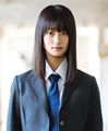 Keyakizaka46 Inoue Rina 2018.jpg