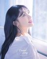 Moon Hyuna - Cricket Song promo.jpg
