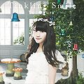 Ogura Yui - Tinkling Smile LTD.jpg