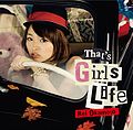 Okamoto Rei - That's Girls Life CDDVD.jpg