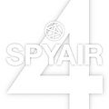 SPYAIR - 4.jpg