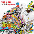 THE ALFEE - Neo Universe CD.jpg