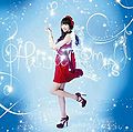 Tomatsu Haruka - Cinderella Symphony ltd.jpg