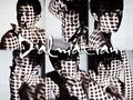 Dalmatian 1st Mini Album.jpg
