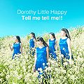 Dorothy Little Happy - Tell me tell me DVD 2.jpg