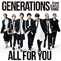 GENERATIONS - ALL FOR YOU CD.jpg