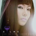 Gilme The 1st Purple Dream Sound.jpg