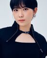 Kang Eunwoo - Banggwahu Seollem promo.jpg