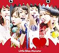 Little Glee Monster - Suki da lim.jpg