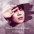 SHINee - Winter Wonderland TM.jpg
