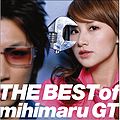 THE BEST of mihimaru GT regular.jpg