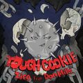 ZICO - Tough Cookie.jpg