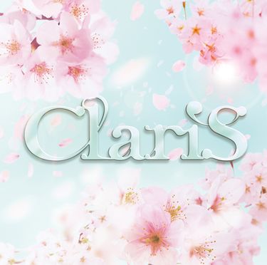 Spring Tracks -Haru no Uta- - generasia