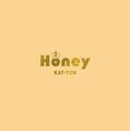 KATTUN Honey Limited1.jpg