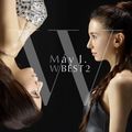 May J - W BEST 2 (2CD).jpg
