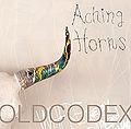 OLDCODEX - Aching Horns reg.jpg