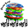 ORANGE RANGEworld world worlddvd.jpg