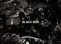 Reol - BLACK BOX legit.jpg