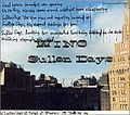 WINO - Sullen Days.jpg