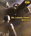 Yokota Haruna - Mr Lonely Heart.jpg
