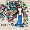 supercell - Today Is A Beautiful Day RE.jpg