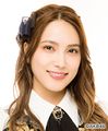 AKB48 Iriyama Anna 2020.jpg