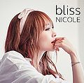 Nicole - bliss lim B.jpeg