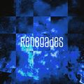 ONE OK ROCK - Renegades (Acoustic) intl.jpg