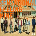 SF9 - Sensational Feeling Nine lim.jpg