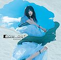 Suzuki Konomi - Blow out CD+DVD.jpg