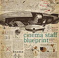 cinema staff - blueprint.jpg