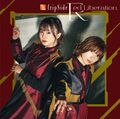 fripSide - Red Liberation (Limited CD+Blu-ray Edition).jpg