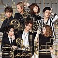 AAA - Gold Symphony (CD+DVD).jpg