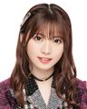 AKB48 Ma Chia-Ling 2023.jpg