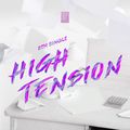 BNK48 - High Tension digital.jpg