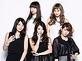 C-ute - The Middle Management promo.jpg