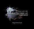 Final Fantasy XV OST reg CD.jpg