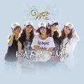 KARA - We Online OST Part 2.jpg