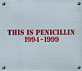 PENICILLIN - thisispenicillin 1994-1999.jpg