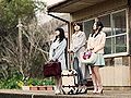 SKE48 - Sakura Oboeteitekure (promo).jpg