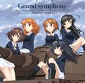 Sasaki Sayaka - Grand symphony.jpg