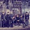 U-kiss Fall in Love CD only.jpg