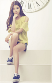 iu - Monday Afternoon (Promotional).png