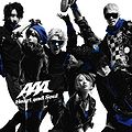 AAA Heart-and-Soul(CD Only).jpg