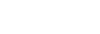 Aria logo.png