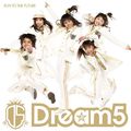 Dream5 rttf cddvd.jpg