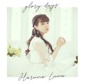 Haruna Luna - glory days reg.jpg