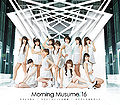 Morning Musume - Sexy Cat no Enzetsu Reg C.jpg