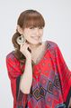 Morning Musume Takahashi Ai - Maji Desu ka Ska! promo.jpg