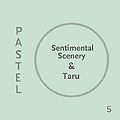Sentimental Scenery & Taru Curated Ten Years After.jpg